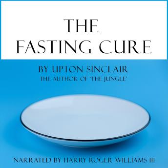 The Fasting Cure