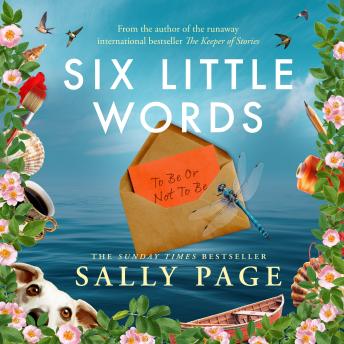 Six Little Words