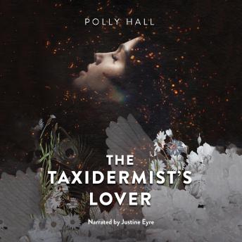 The Taxidermist's Lover