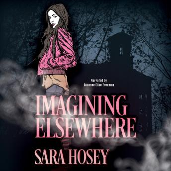 Imagining Elsewhere