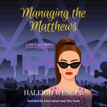 Managing the Matthews