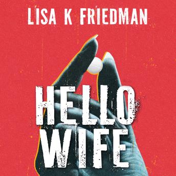 Hello Wife
