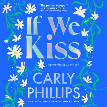 If We Kiss