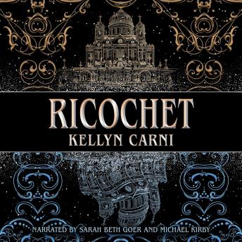 Ricochet