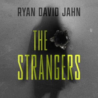 The Strangers
