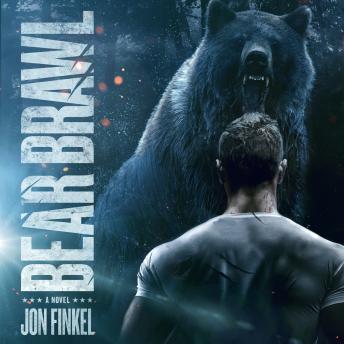 Bear Brawl: A Novel