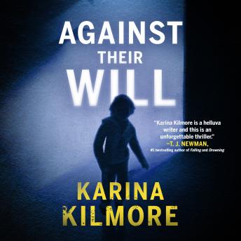 Against Their Will