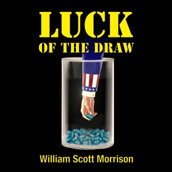 Luck of the Draw