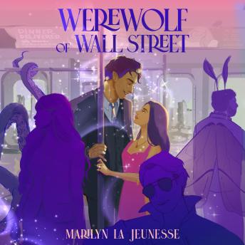 Werewolf of Wall Street