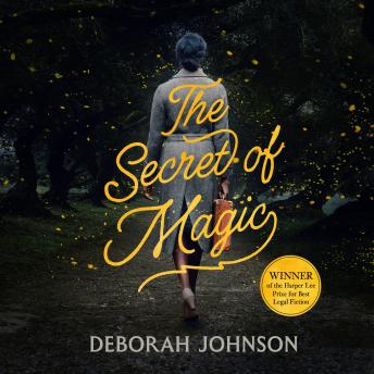 The Secret of Magic