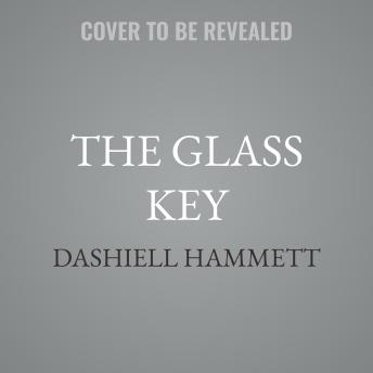 The Glass Key