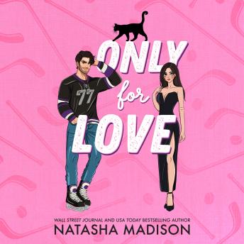 Only for Love
