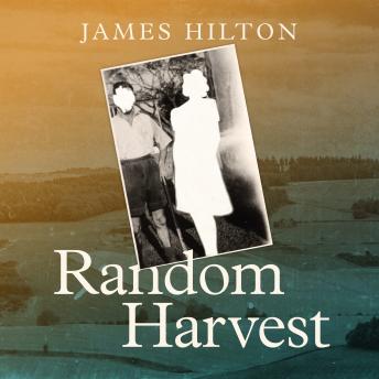 Random Harvest