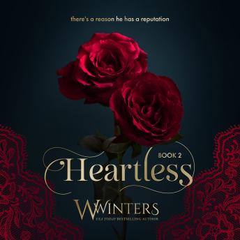 Heartless