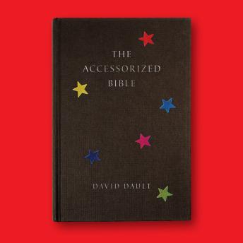 The Accessorized Bible