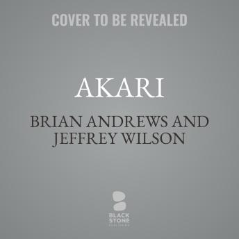 Akari: A Short Story