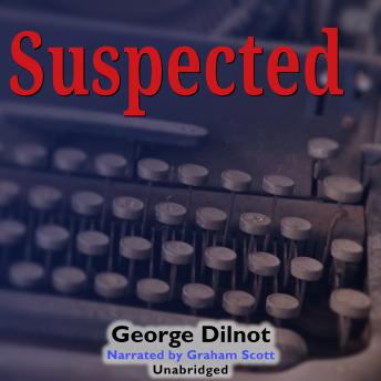 Suspected