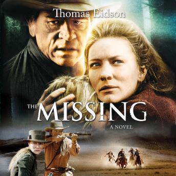 The Missing: A Novel
