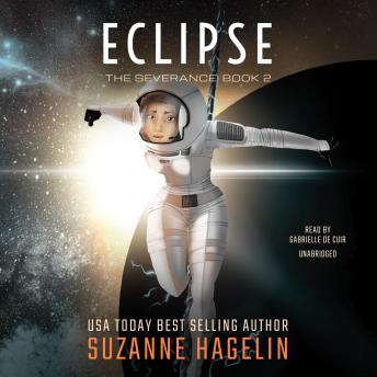 Eclipse: Worth the Cost