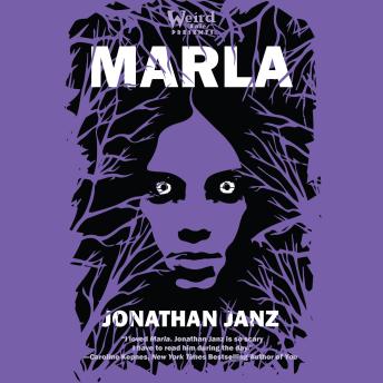 Marla
