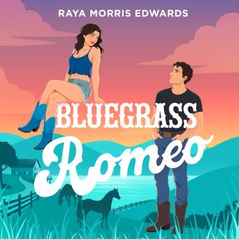 Bluegrass Romeo