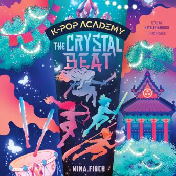 The Crystal Beat