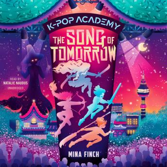 The Song of Tomorrow