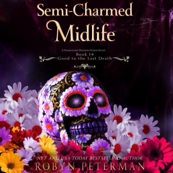 Semi-Charmed Midlife