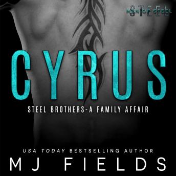 Cyrus