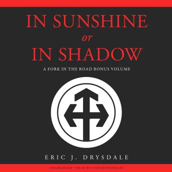 In Sunshine or in Shadow: A Fork in the Road Bonus Volume