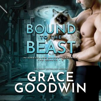Bound to the Beast
