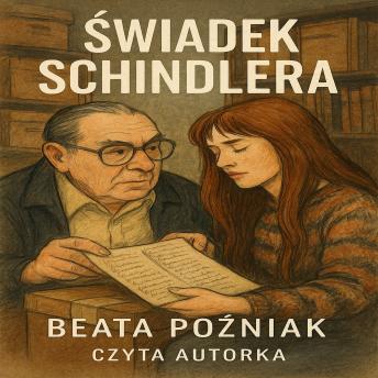 [Polish] - Świadek Schindlera