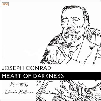 Heart of Darkness