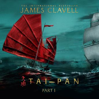 Tai-Pan