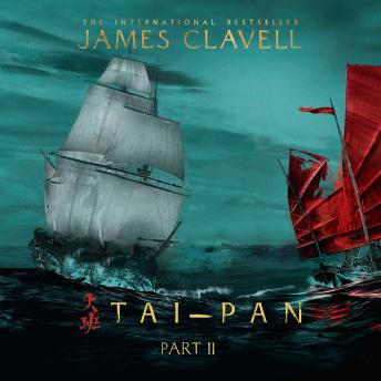 Tai-Pan