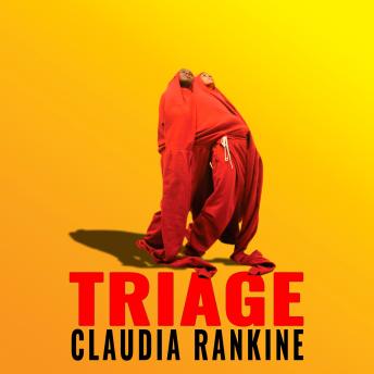Triage