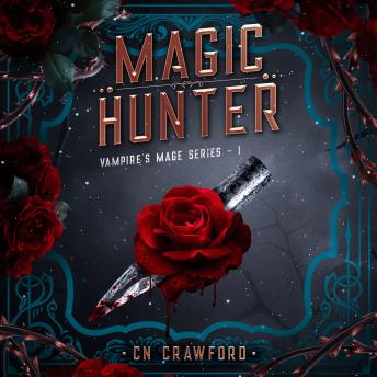 Magic Hunter