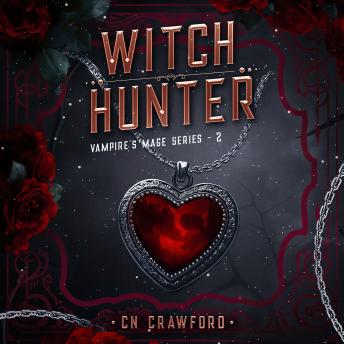 Witch Hunter