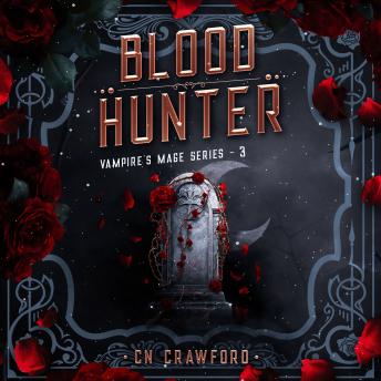 Blood Hunter