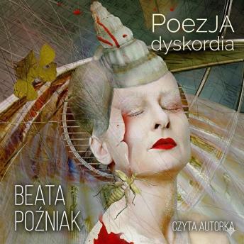 [Polish] - PoezJA dyskordia