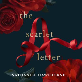 The Scarlet Letter