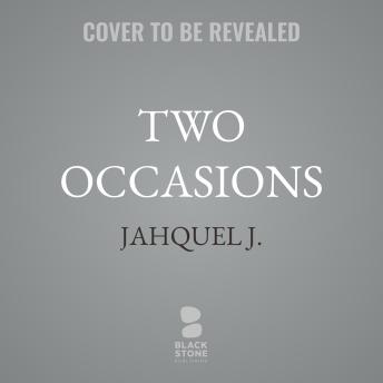 Two Occasions