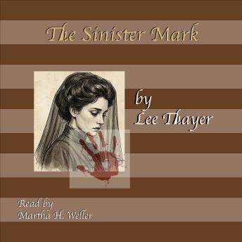 The Sinister Mark