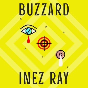 Buzzard