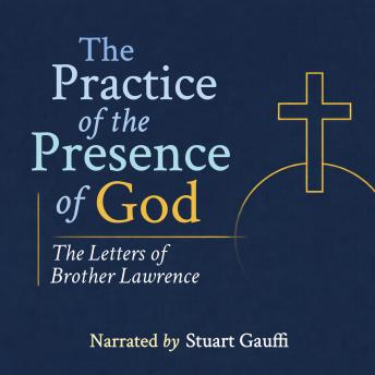 The Practice of the Presence of God