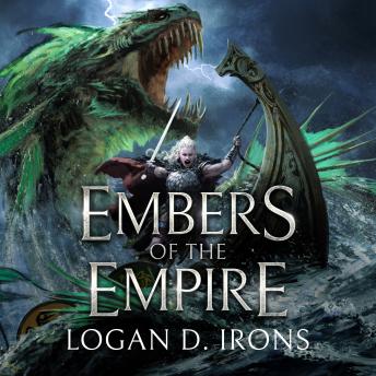 Embers of the Empire