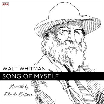 Song of Myself