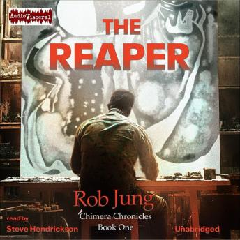 The Reaper