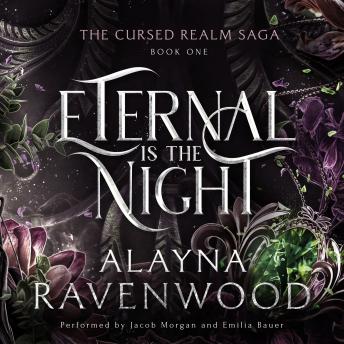 Eternal is the Night