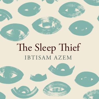 The Sleep Thief